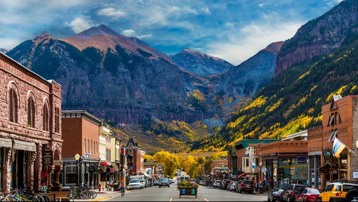 The Rockies and Real Estate: A Look at Colorado’s Property Market ...