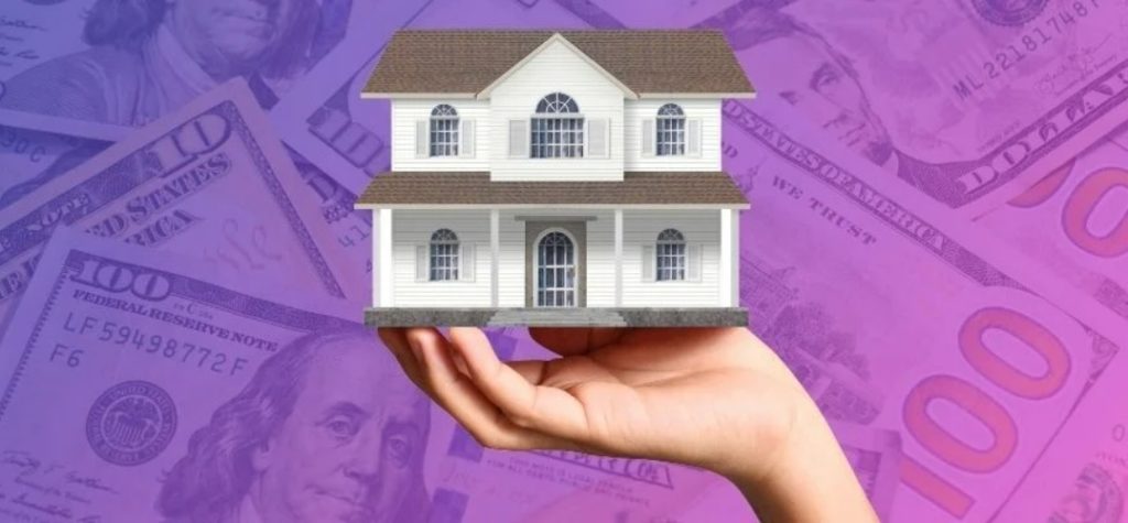 Flipping Houses: Is It Still Profitable in Today’s Market?