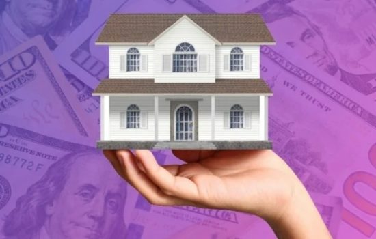 Flipping Houses: Is It Still Profitable in Today’s Market?