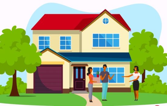 How to Navigate the Home Buying Process in the U.S.