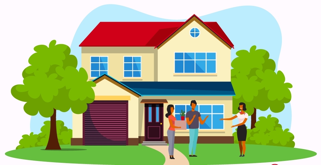 How to Navigate the Home Buying Process in the U.S.